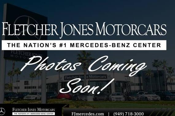 MERCEDES-BENZ EQS-CLASS SUV 2023 4JGDM4EB6PA023015 image